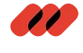 Mediapro