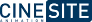 Cinesite Animation