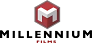 Millenium Films