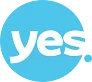 yes