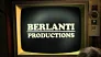 Berlanti Productions