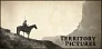 Territory Pictures