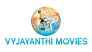 Vyjayanthi Movies