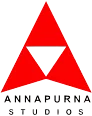Annapurna Studios