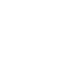 512RED