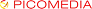 Picomedia