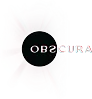 Obscura
