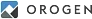 Orogen Entertainment