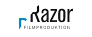 Razor Film Produktion