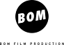 Bom Film Productions