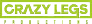 Crazy Legs Productions