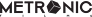 Metronic Films