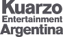 Kuarzo Entertainment Argentina