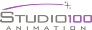 Studio 100 Animation