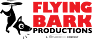 Flying Bark Productions