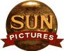 Sun Pictures