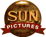 Sun Pictures