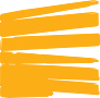 Broken Yellow