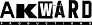 Akward Productions