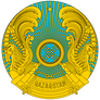 Ministry of Culture and Sports of the Republic of Kazakhstan