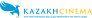 Kazakh Cinema
