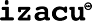 Izacu