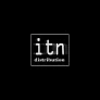 ITN Distribution