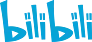 bilibili