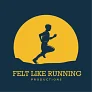 Felt Like Running Productions