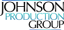 Johnson Production Group