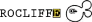 Rocliffe Ltd.