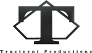 Tractorni Productions