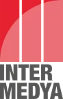 Inter Yapım