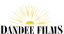Dandee Films