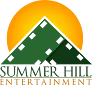 Summer Hill Entertainment