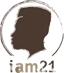 Iam21 Entertainment