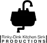 Rinky-Dink Kitchen Sink Productions