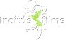 Incitus Films
