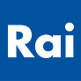 RAI
