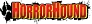 HorrorHound Films