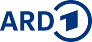 ARD