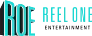 Reel One Entertainment