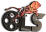 Orange Lion Studios
