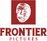 Frontier Pictures