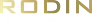Rodin Entertainment
