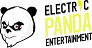 Electric Panda Entertainment
