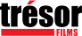 Trésor Films