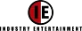 Industry Entertainment Partners
