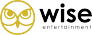 Wise Entertainment