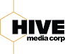 Hive Media Corp